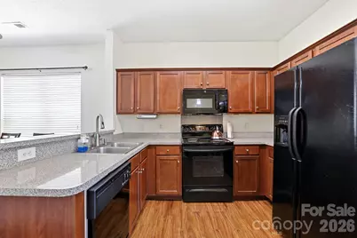 8842 Gerren Court, Charlotte, NC 28217 - Photo 8