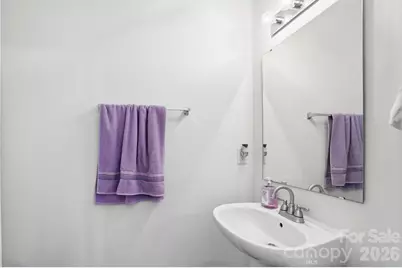 8842 Gerren Court, Charlotte, NC 28217 - Photo 12