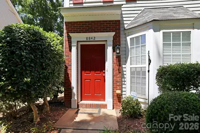 8842 Gerren Court, Charlotte, NC 28217 - Photo 2