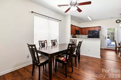 8842 Gerren Court, Charlotte, NC 28217 - Photo 6