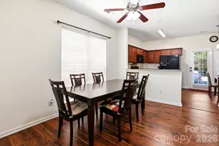 8842 Gerren Ct, Charlotte, NC 28217 - Photo 6