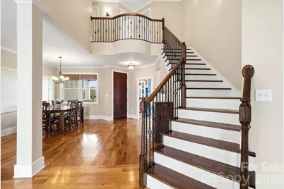 3048 Seagletown Road, Vale, NC 28168 - Photo 20