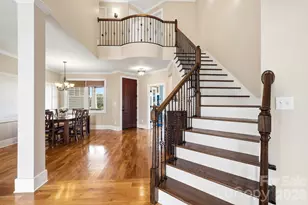3048 Seagletown Rd, Vale, NC 28168 - Photo 20