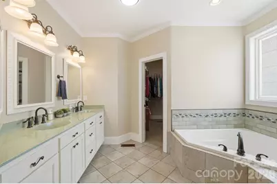 3048 Seagletown Road, Vale, NC 28168 - Photo 14