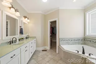 3048 Seagletown Rd, Vale, NC 28168 - Photo 14