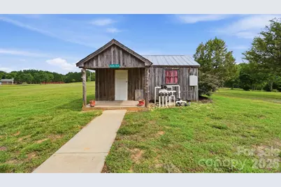 3048 Seagletown Road, Vale, NC 28168 - Photo 32