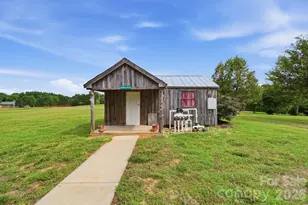 3048 Seagletown Rd, Vale, NC 28168 - Photo 32