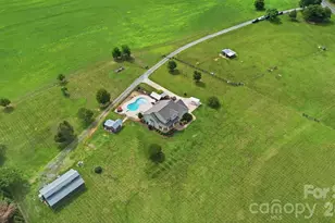 3048 Seagletown Rd, Vale, NC 28168 - Photo 4