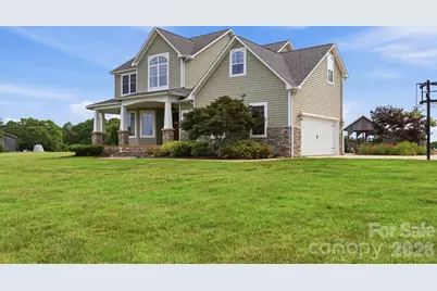 3048 Seagletown Road, Vale, NC 28168 - Photo 2