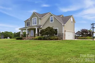 3048 Seagletown Rd, Vale, NC 28168 - Photo 2