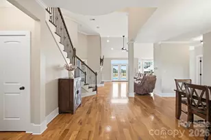 3048 Seagletown Rd, Vale, NC 28168 - Photo 6