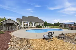 3048 Seagletown Rd, Vale, NC 28168 - Photo 28