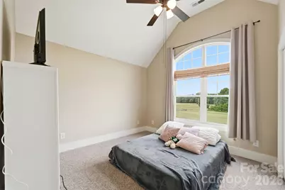 3048 Seagletown Road, Vale, NC 28168 - Photo 22