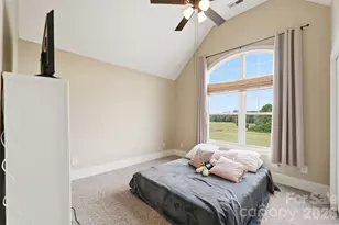 3048 Seagletown Rd, Vale, NC 28168 - Photo 22