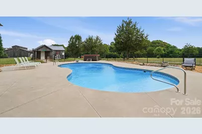 3048 Seagletown Road, Vale, NC 28168 - Photo 30