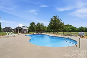 3048 Seagletown Rd, Vale, NC 28168 - Photo 30