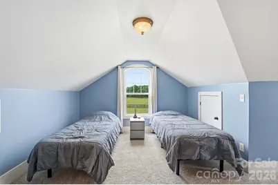 3048 Seagletown Road, Vale, NC 28168 - Photo 24