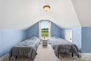 3048 Seagletown Rd, Vale, NC 28168 - Photo 24