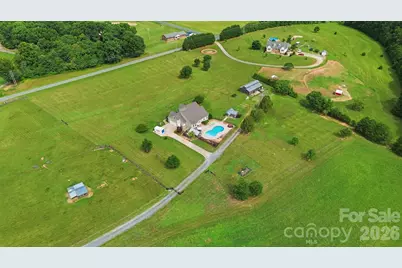3048 Seagletown Road, Vale, NC 28168 - Photo 36