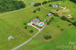 3048 Seagletown Rd, Vale, NC 28168 - Photo 36