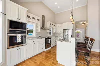 3048 Seagletown Road, Vale, NC 28168 - Photo 10