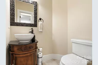 3048 Seagletown Road, Vale, NC 28168 - Photo 18