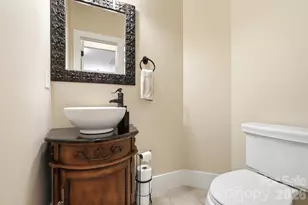 3048 Seagletown Rd, Vale, NC 28168 - Photo 18
