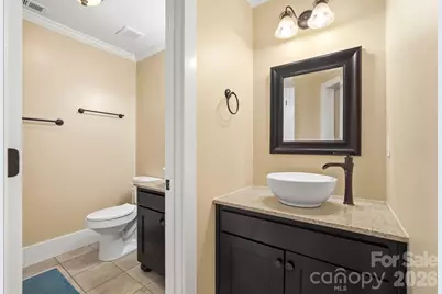 3048 Seagletown Road, Vale, NC 28168 - Photo 26