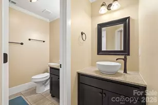 3048 Seagletown Rd, Vale, NC 28168 - Photo 26
