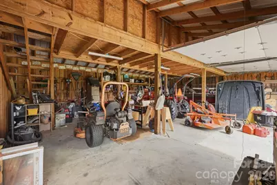 3048 Seagletown Road, Vale, NC 28168 - Photo 34