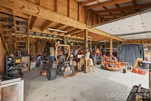3048 Seagletown Rd, Vale, NC 28168 - Photo 34