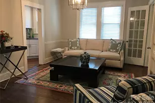 916 Bromley Rd, Charlotte, NC 28207 - Photo 20