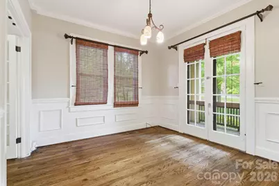 916 Bromley Road, Charlotte, NC 28207 - Photo 22