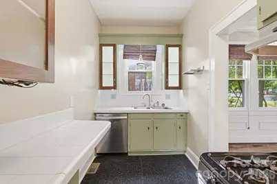916 Bromley Road, Charlotte, NC 28207 - Photo 30