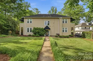 916 Bromley Rd, Charlotte, NC 28207 - Photo 44