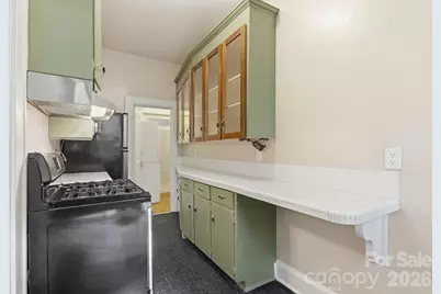 916 Bromley Road, Charlotte, NC 28207 - Photo 28