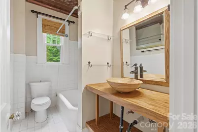916 Bromley Road, Charlotte, NC 28207 - Photo 26