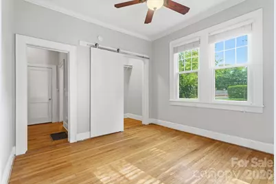 916 Bromley Road, Charlotte, NC 28207 - Photo 12