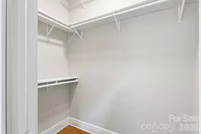 916 Bromley Road, Charlotte, NC 28207 - Photo 14