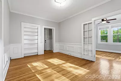 916 Bromley Road, Charlotte, NC 28207 - Photo 6