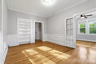 916 Bromley Rd, Charlotte, NC 28207 - Photo 6