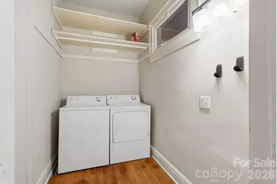 916 Bromley Road, Charlotte, NC 28207 - Photo 16