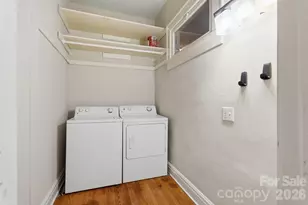 916 Bromley Rd, Charlotte, NC 28207 - Photo 16