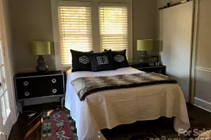 916 Bromley Rd, Charlotte, NC 28207 - Photo 22