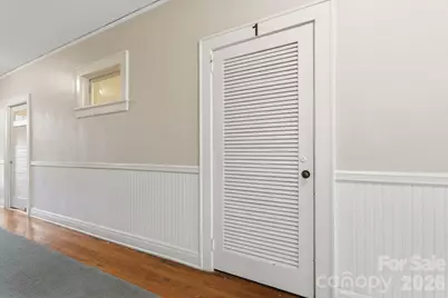 916 Bromley Road, Charlotte, NC 28207 - Photo 34