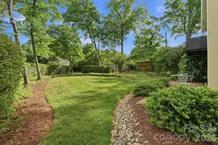 916 Bromley Rd, Charlotte, NC 28207 - Photo 42