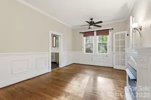 916 Bromley Rd, Charlotte, NC 28207 - Photo 26