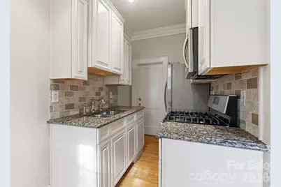 916 Bromley Road, Charlotte, NC 28207 - Photo 8