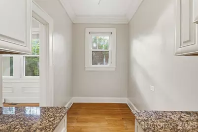 916 Bromley Road, Charlotte, NC 28207 - Photo 10