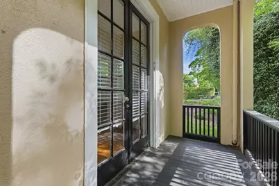 916 Bromley Road, Charlotte, NC 28207 - Photo 18